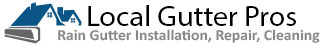 Delta Gutter Contractors